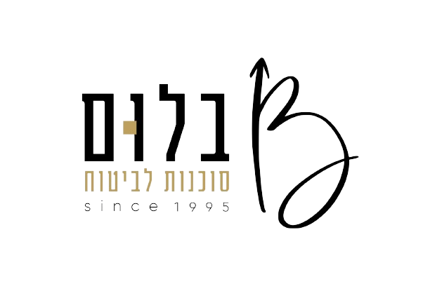 בלום – ריידר הרחבה לביטוח מרכב תחתון רומניה